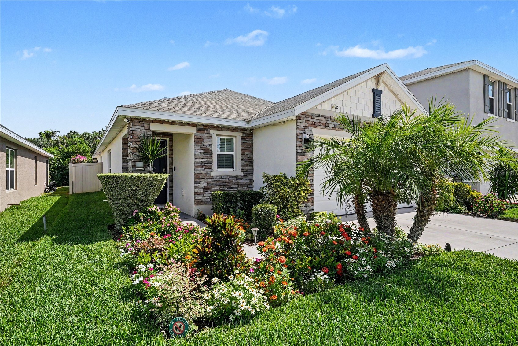 11453 STONE PINE Street, Riverview, FL, 33569 — assumable FHA mortgage at 2.90%