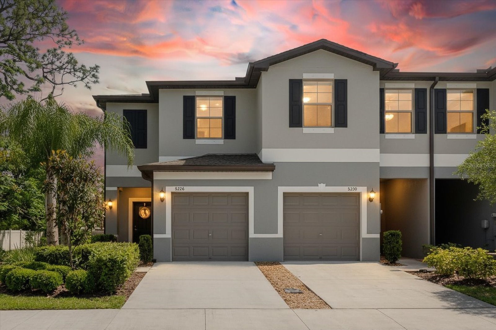 5226 FORUM Boulevard, Holiday, FL, 34690 — assumable FHA mortgage at 6.42%