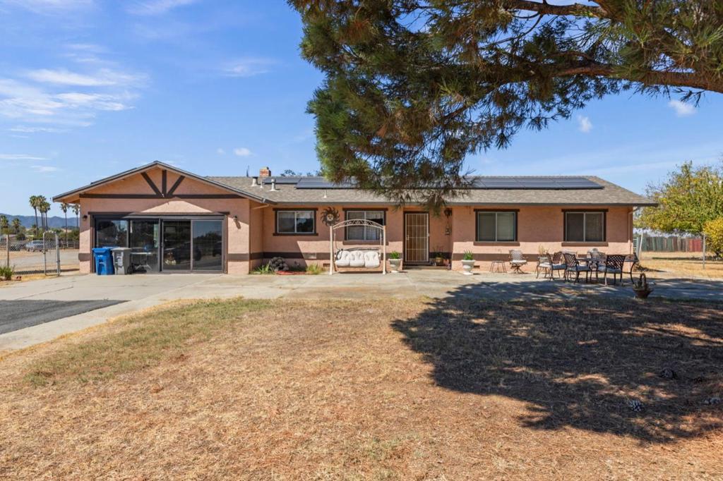 13695 Mammini Court