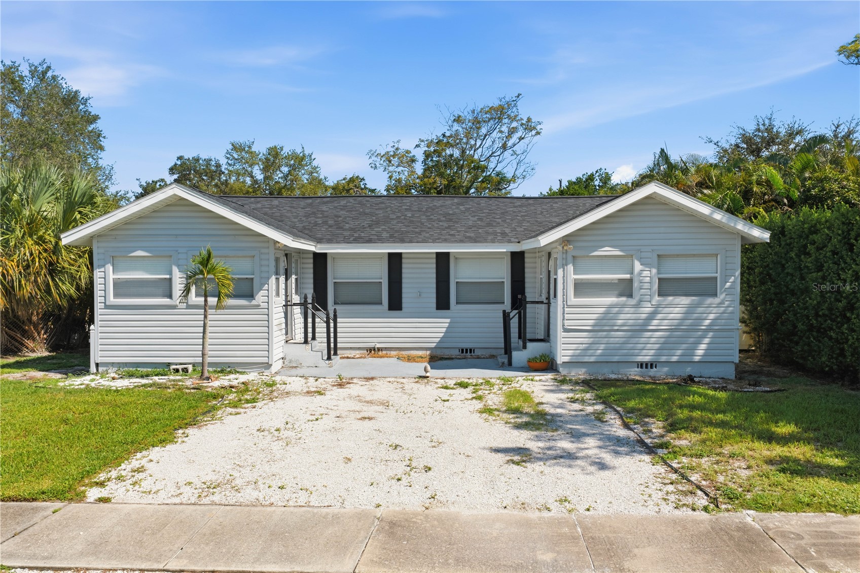 604 MCLENNAN Street, Clearwater, FL, 33756 — assumable FHA mortgage at 7.50%