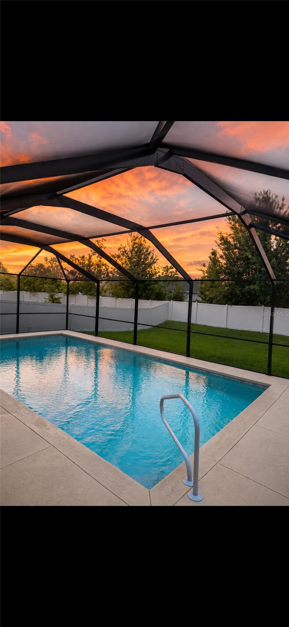 2016 ROSEWOOD Circle, Lakeland, FL, 33810 — assumable VA mortgage at 6.64%