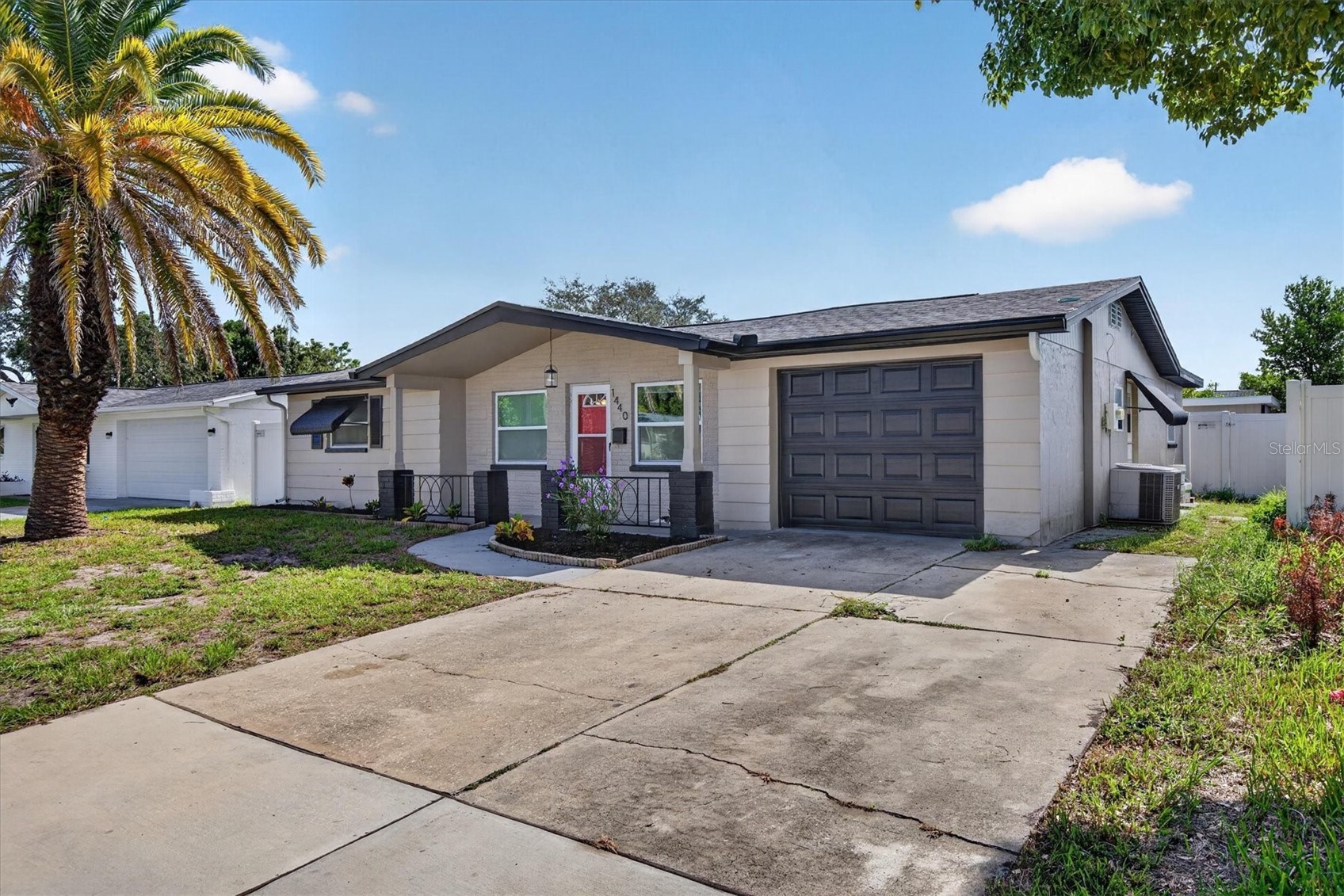 1440 NORMANDY Boulevard, Holiday, FL, 34691 — assumable FHA mortgage at 3.74%