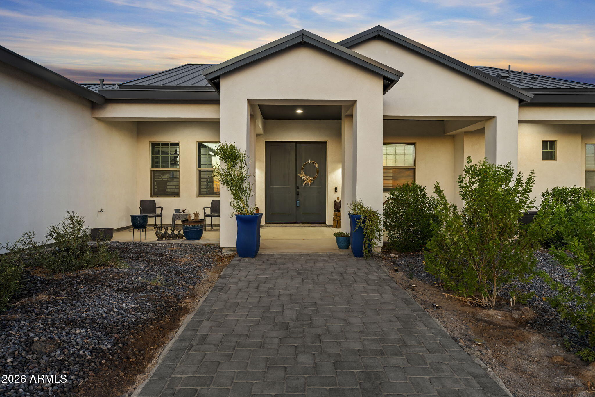 22548 W Southern Avenue, Buckeye, AZ 85326
