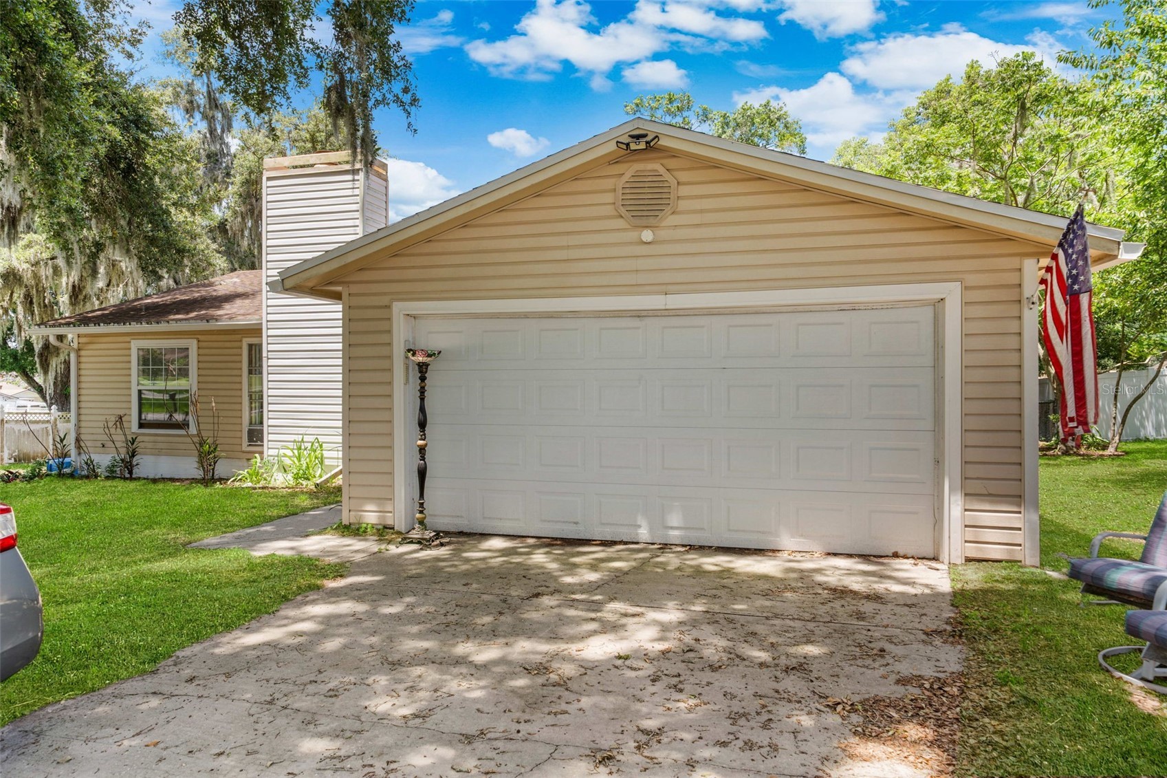 7410 ORANGE CREST Circle, Lakeland, FL, 33810 — assumable FHA mortgage at 4.72%