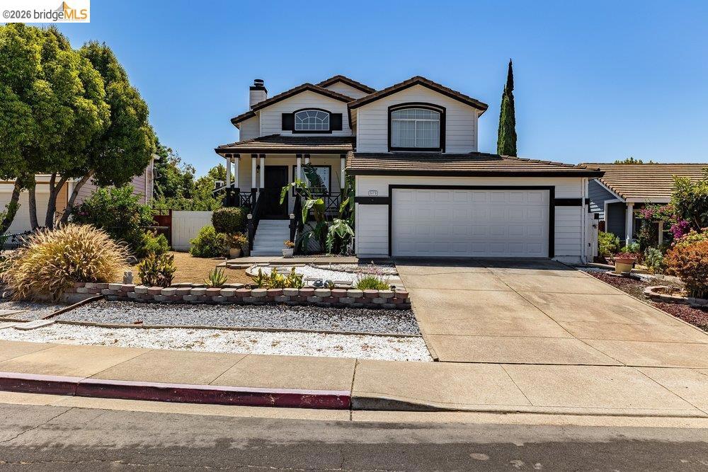 5173 Kiowa Ct