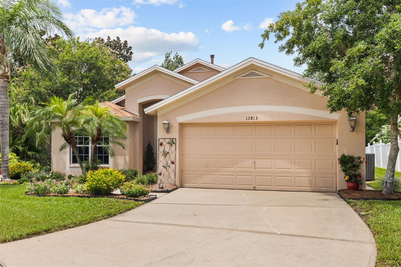 13813 SIGLER Street, Riverview, FL, 33579 — assumable VA mortgage at 3.26%