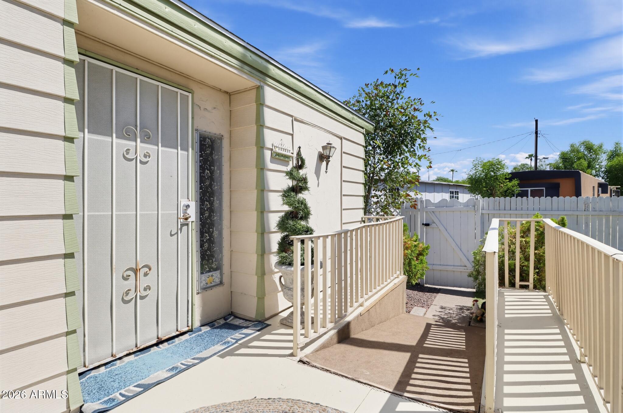 4375 W MISSOURI Avenue 101, Glendale, AZ 85301