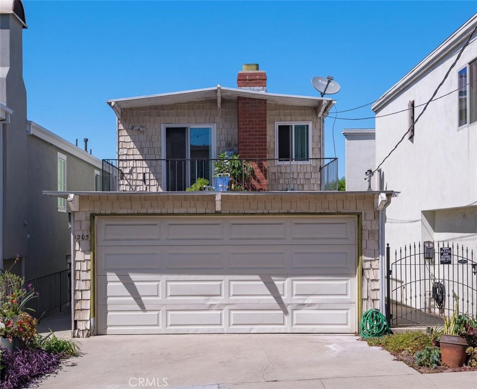 1205 11th Street