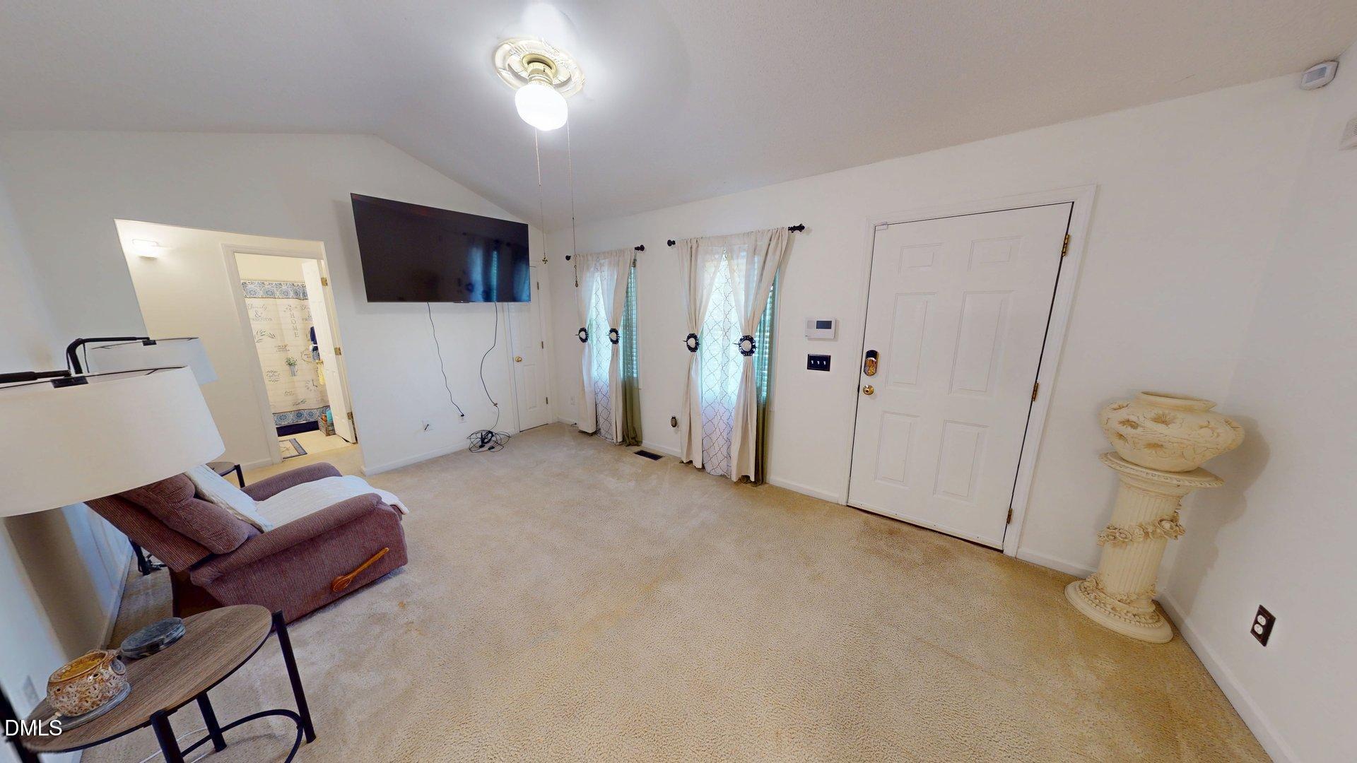 2004 Ballston Place, Knightdale, NC 27545