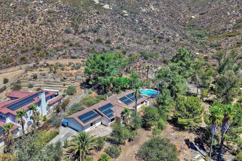 25766 Caryn Court