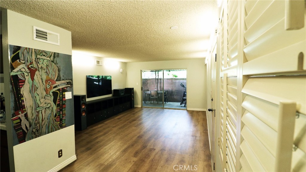5438 Mcculloch D