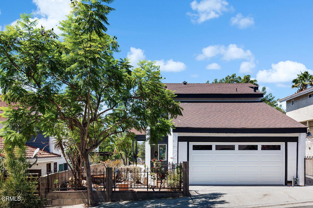 1157 Toledo Street
