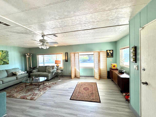 147 Estrada Way