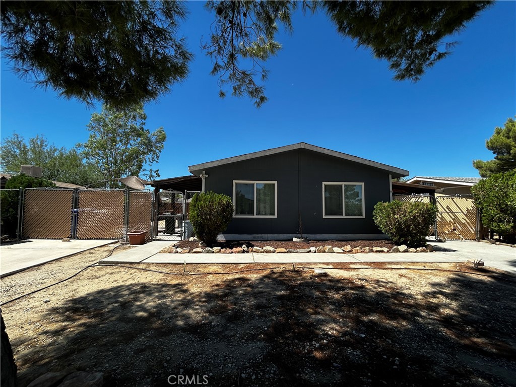 19036 Panther Ave