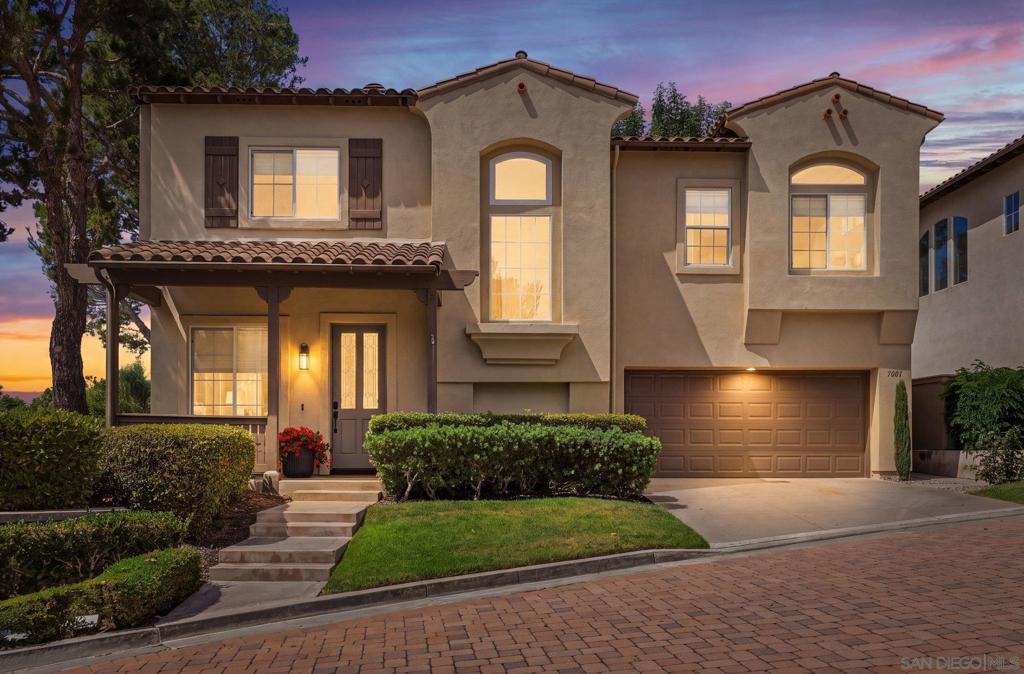 7001 Surfbird Circle