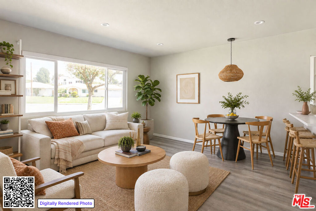 13484 Meyer Road 16