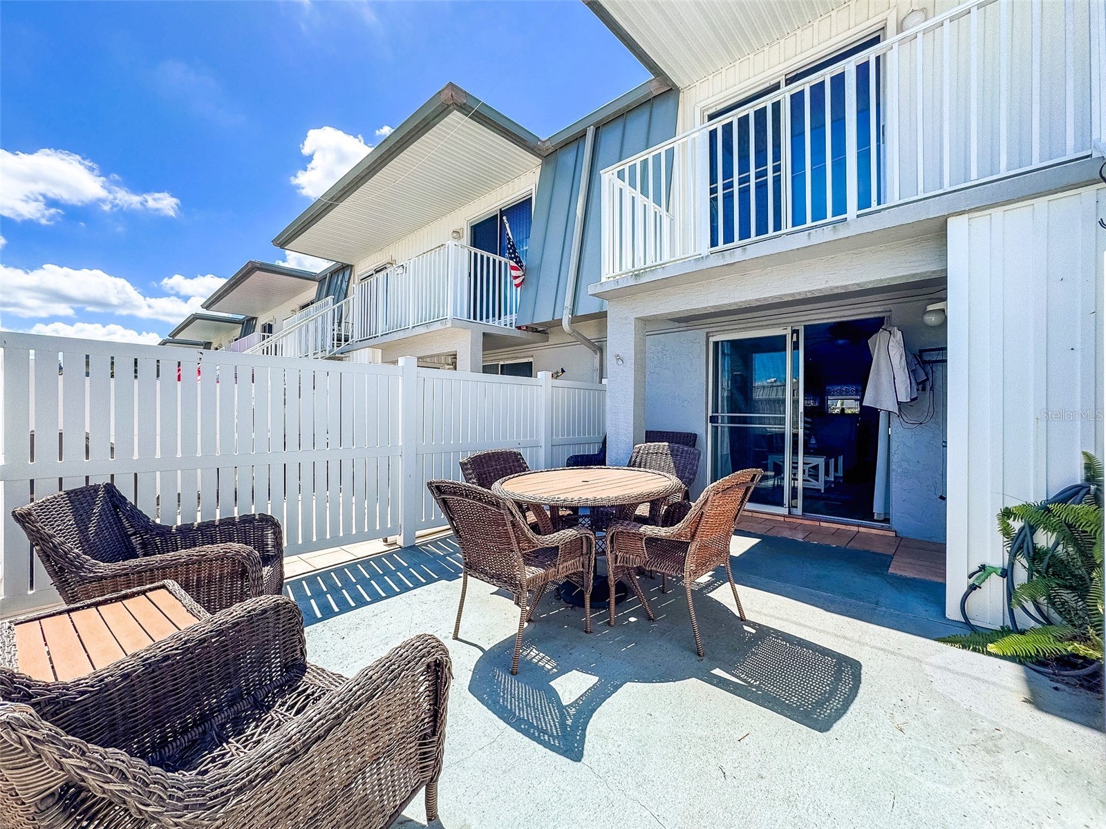 6777 WINKLER Road #150, Fort Myers, FL, 33919 — assumable FHA mortgage at 3.21%