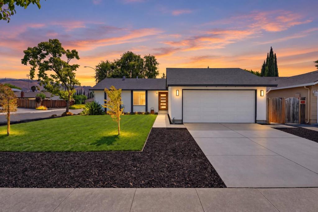 622 Arrowhead