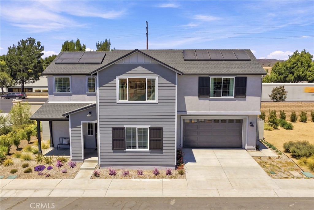 4891 Arroyo Run