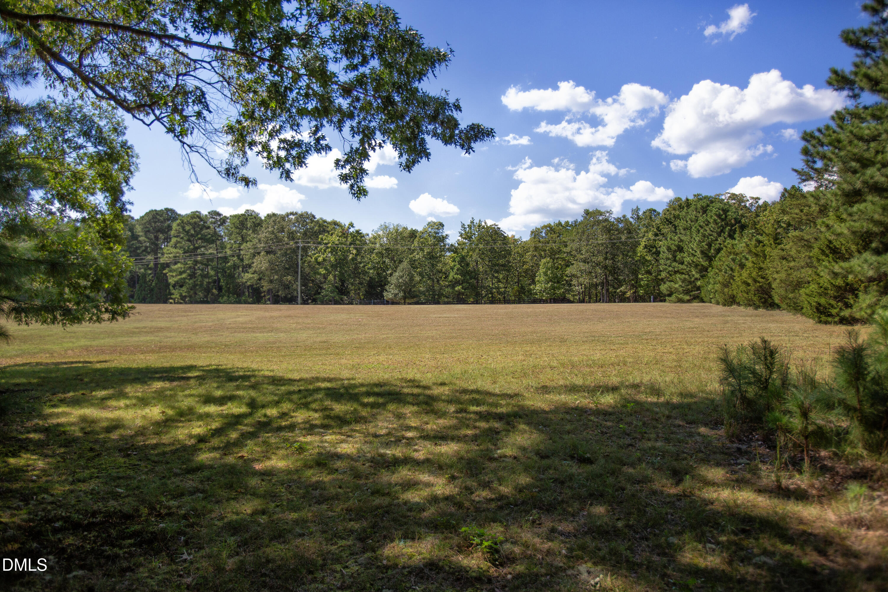 1716 Brassfield Road, Raleigh, NC 27614