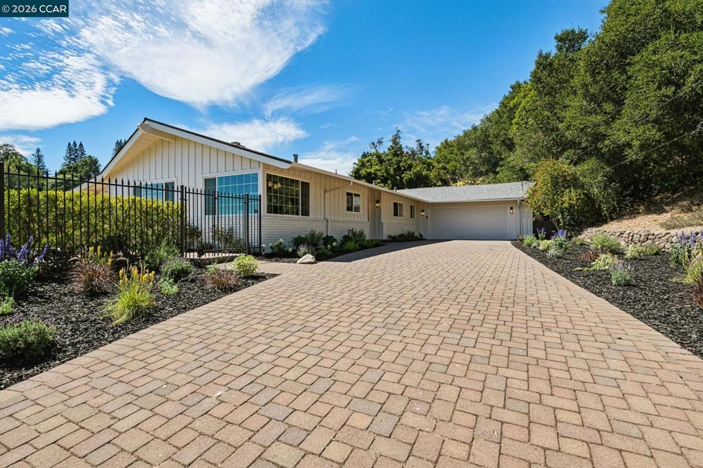 37 Chapel Dr.