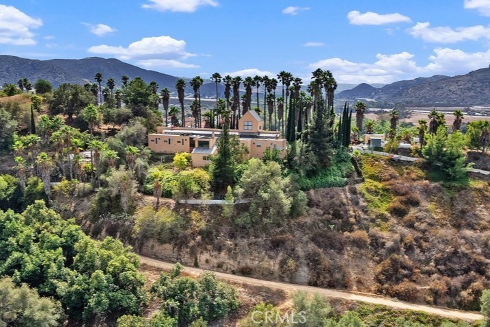 3264 SHEARER CROSSING