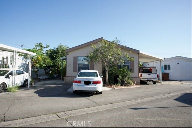 7887 E LAMPSON Avenue 91