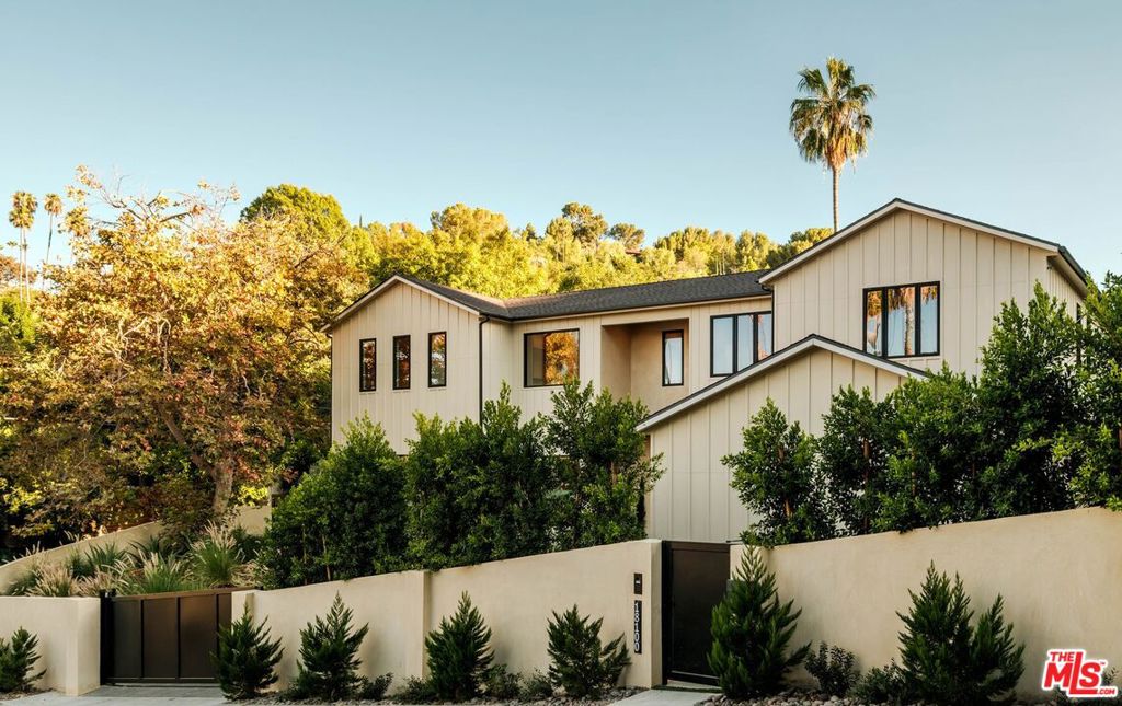 18100 Karen Drive