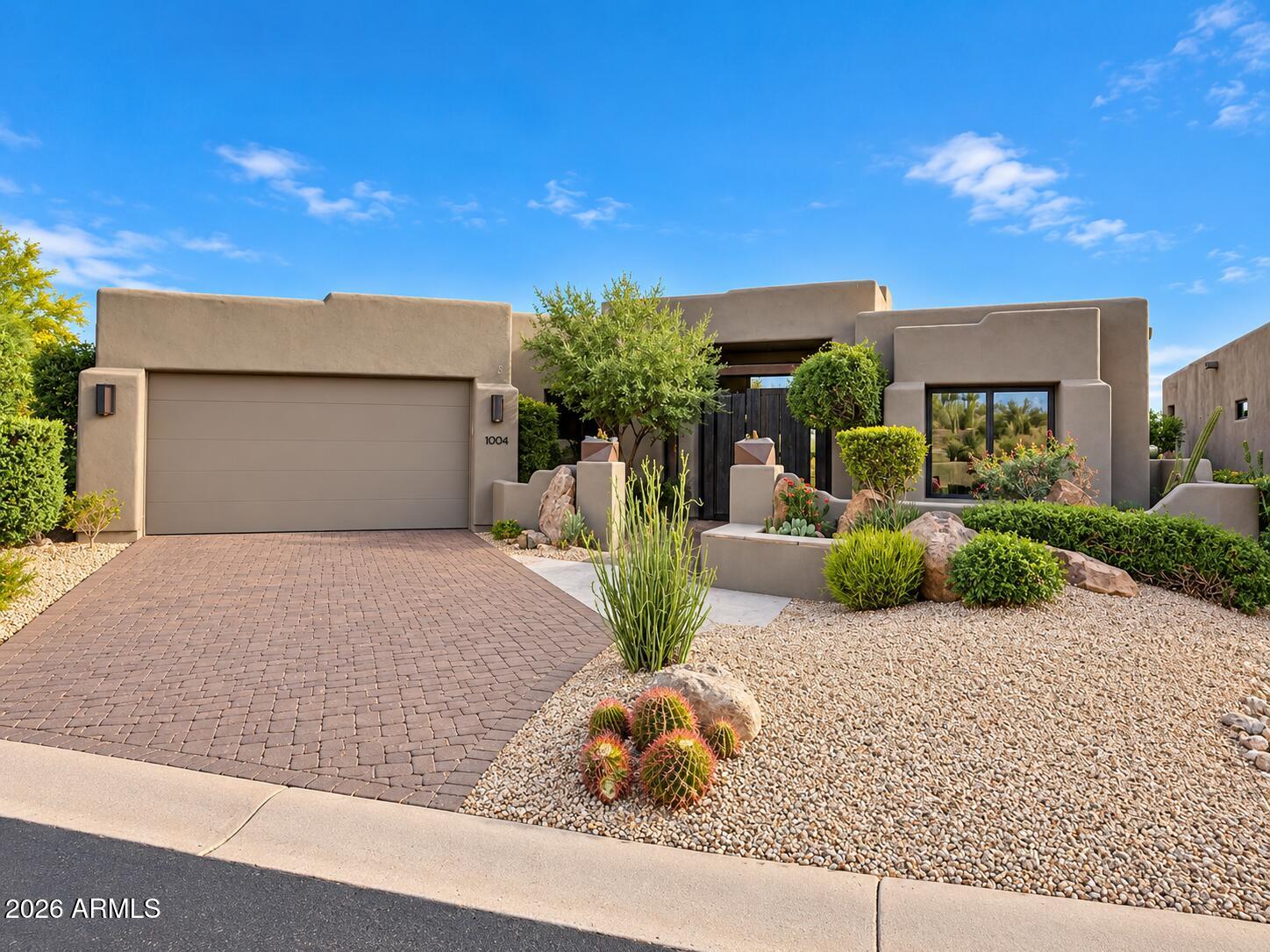 10040 E Happy Valley Road 2001, Scottsdale, AZ 85255