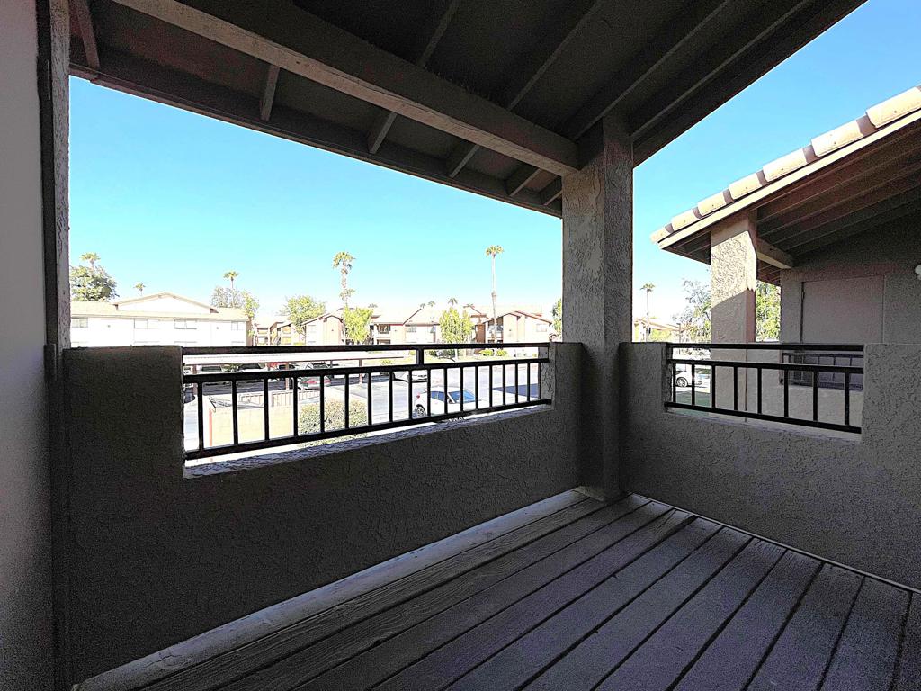 78650 Avenue 42 1606