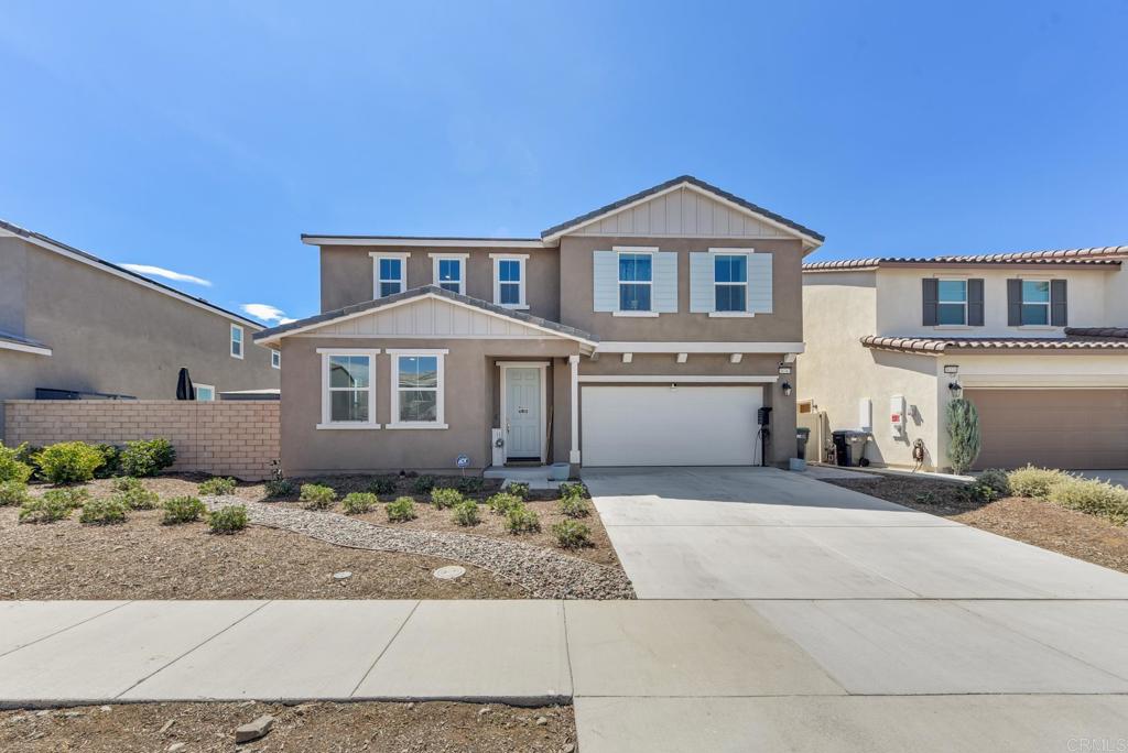 30343 Singer Ln