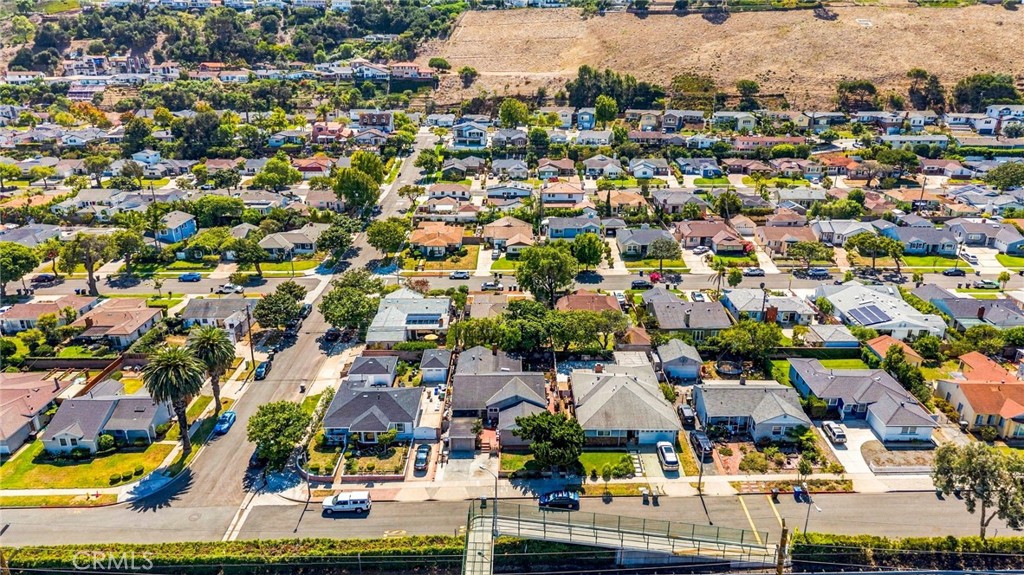 4608 Pacific Coast