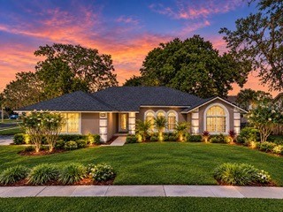 692 ROCHESTER Street, Oviedo, FL, 32765 — assumable VA mortgage at 6.74%