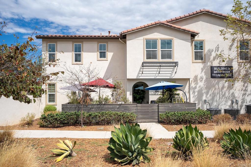 8680 Tobago Lane