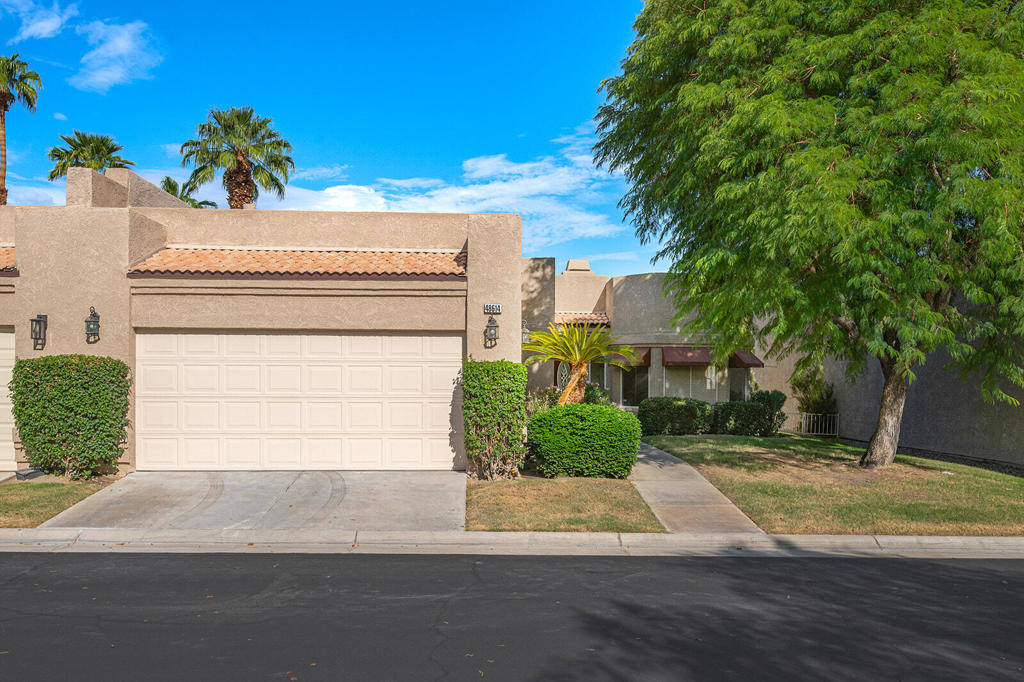 48614 Calle Esperanza