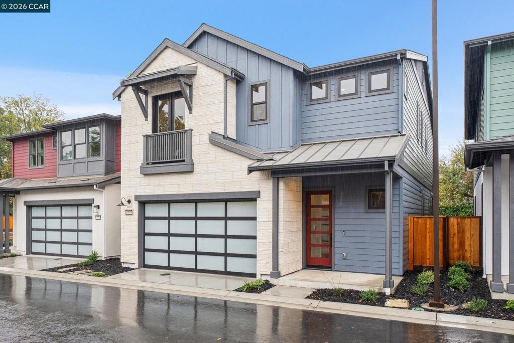 259 Haleena Place