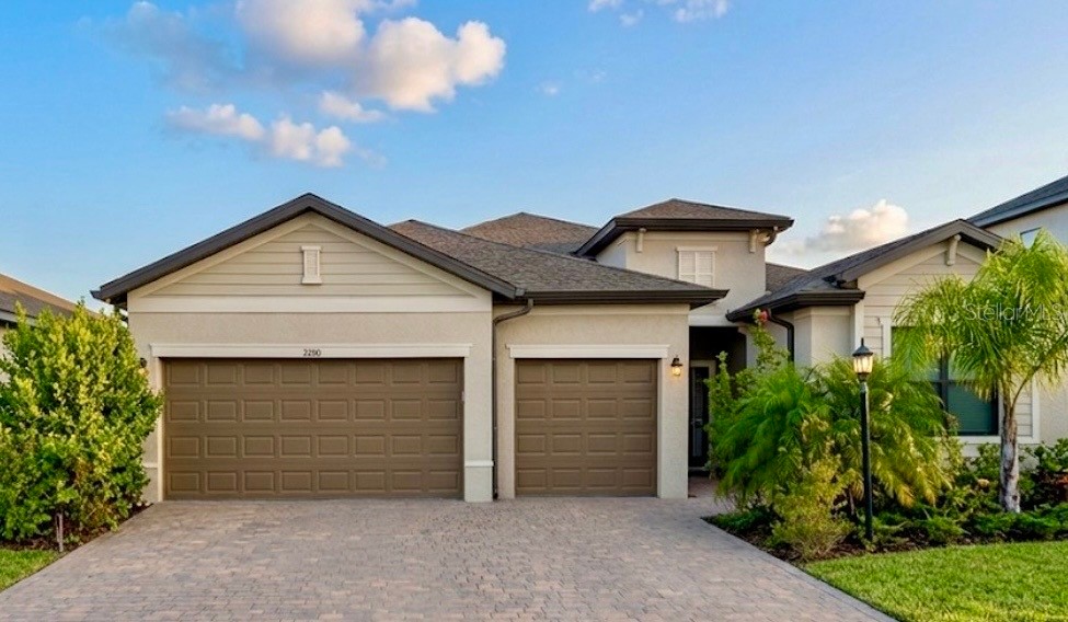 3280 ALTIMIRA Drive, Fort Myers, FL, 33905 — assumable FHA mortgage at 6.90%
