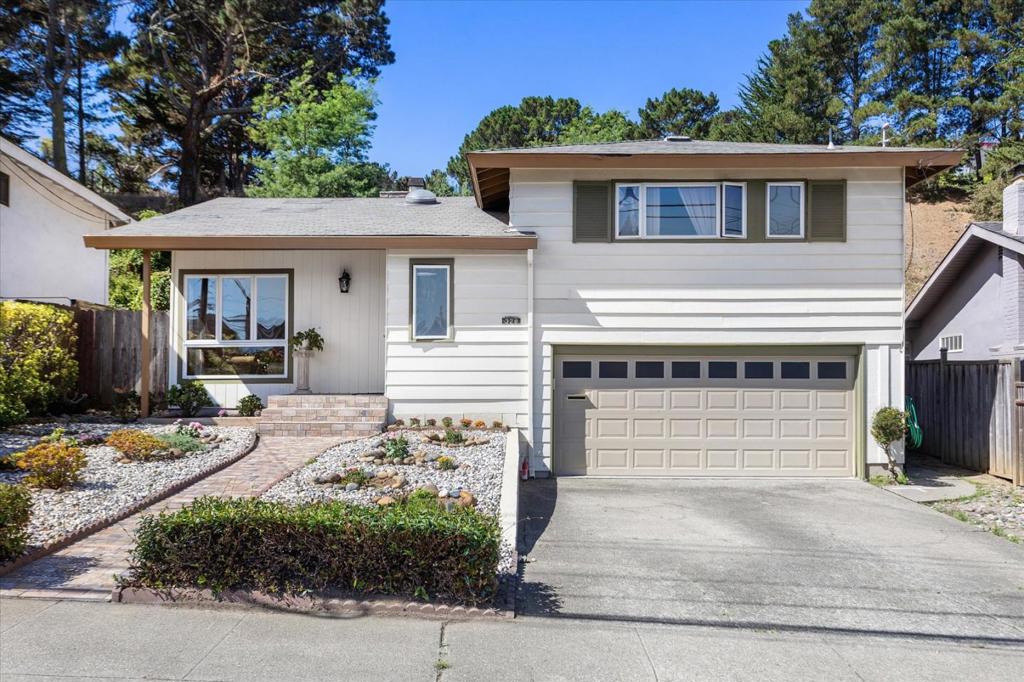 328 Alta Mesa Drive