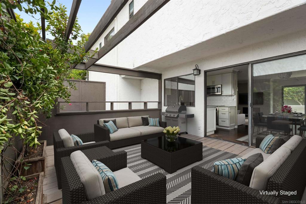 8746 Villa La Jolla Dr 51