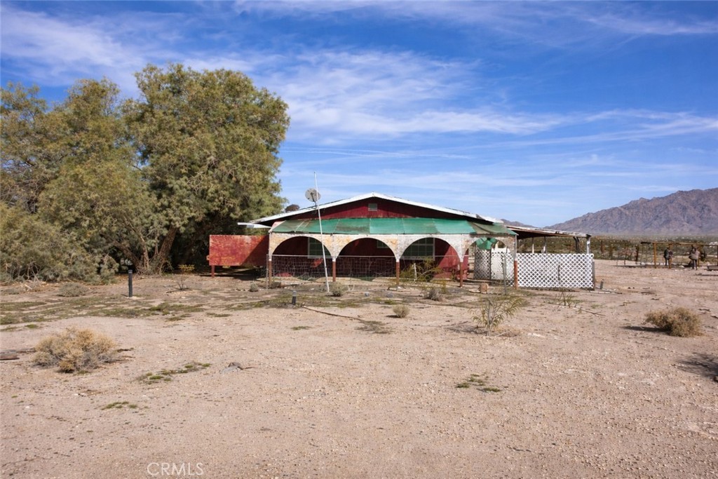 88020 Amboy