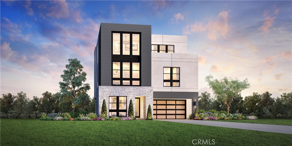 401 Mila Street