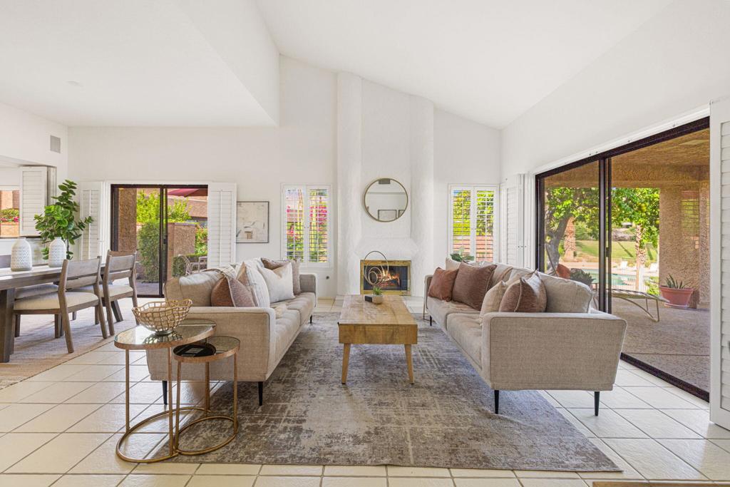 73102 Ajo Lane