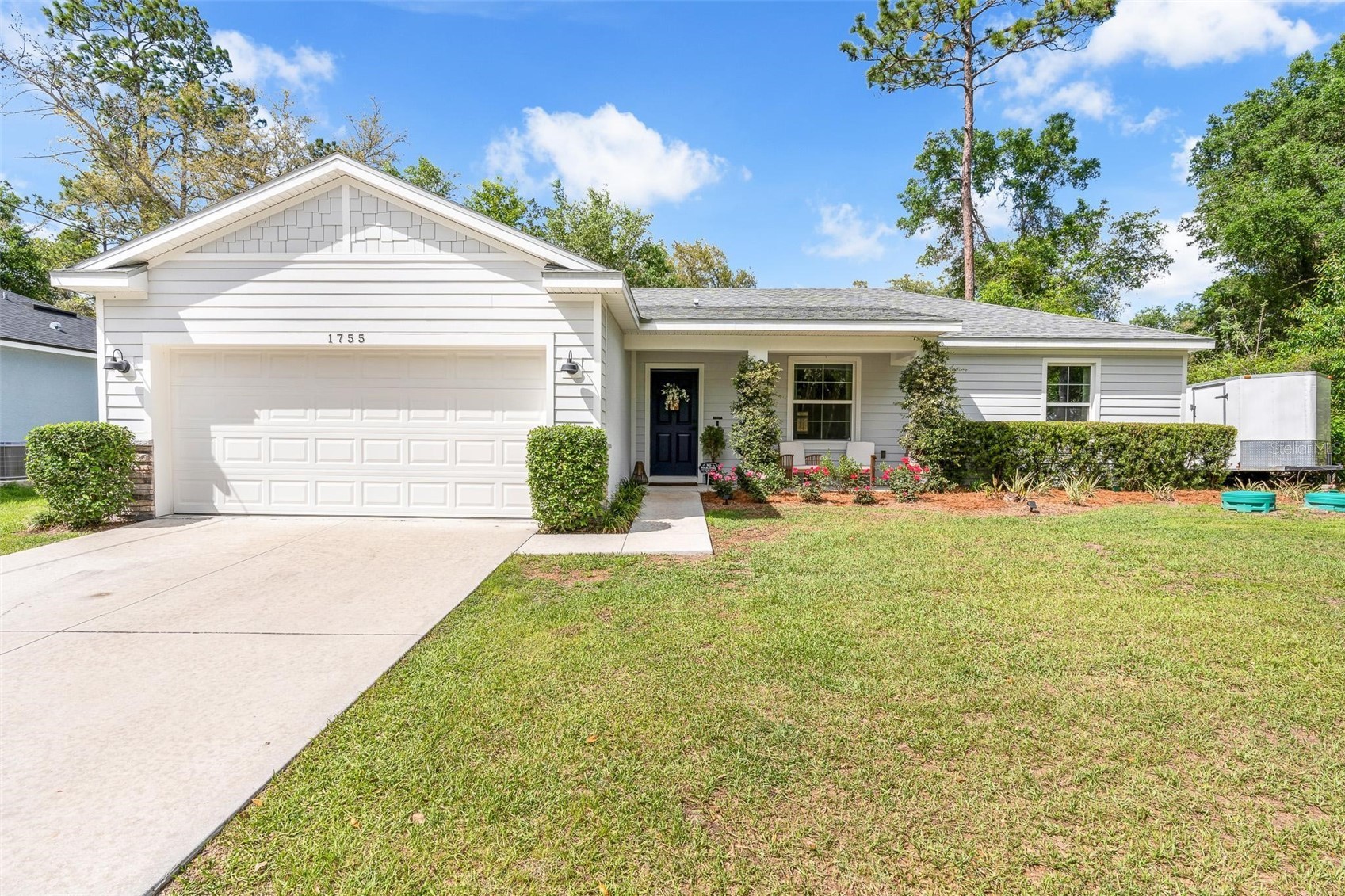 1755 15TH Street, Orange City, FL, 32763 — assumable FHA mortgage at 6.28%