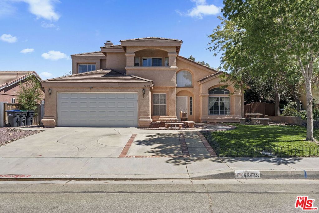 42438 56th Street