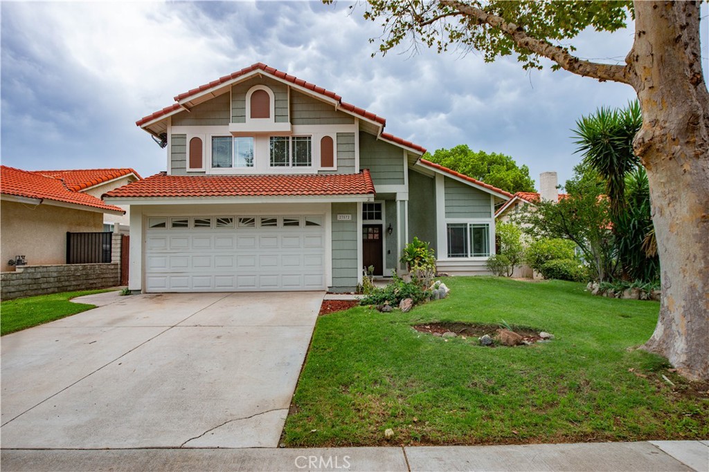 27872 Wakefield Road