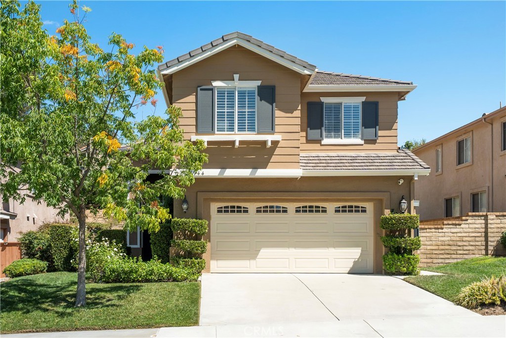 27944 Brookdale Court