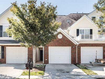 2622 Vega Court, Raleigh, NC 27614