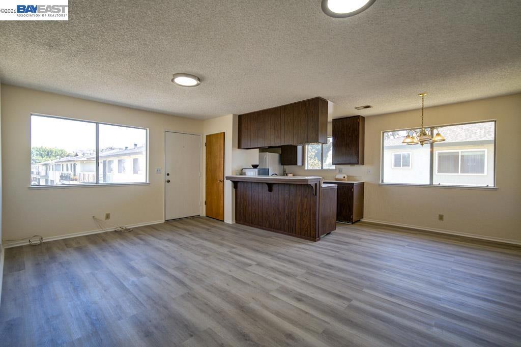34848 Starling Drive 4