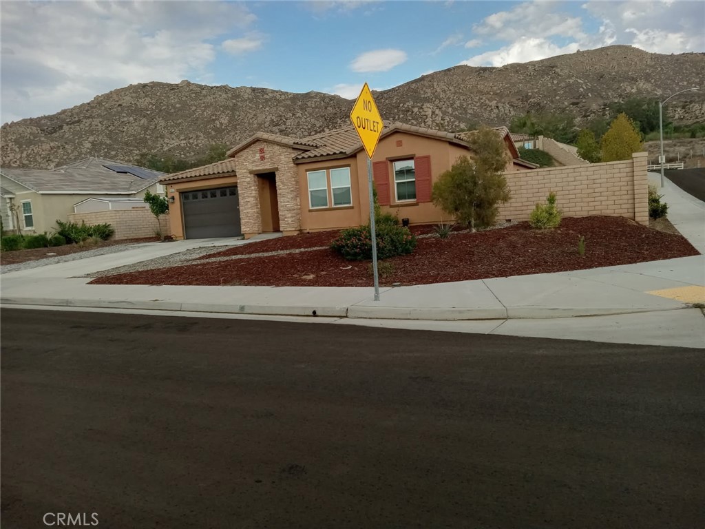 10552 Sunnymead Crest
