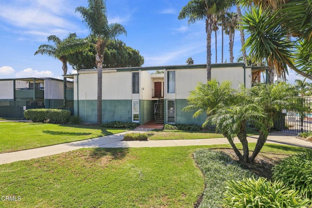 3700 Dean Drive 2604